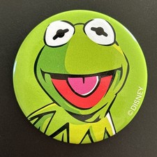 Disney Store The Muppets