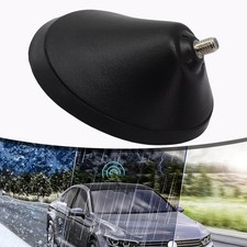 For Hyundai I20 2008-2014 High quality Roof Antenna Base 96200-1J100 962051R000_