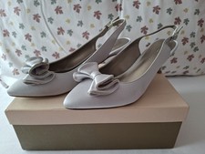 Jacques Vert Light Grey/Silver