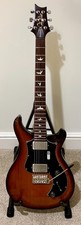 PRS S2 Standard 22 McCarty