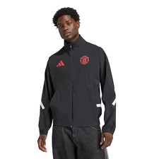 Manchester United adidas