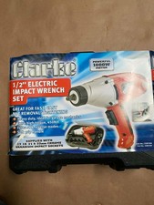 Clarke cew1000 1000w - cew1000, electric