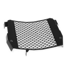 ZIEGER Pro Radiator Guard