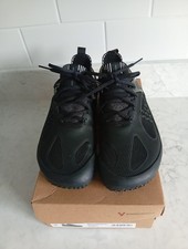 Vivobarefoot Motus Strength L