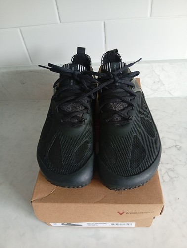 Vivobarefoot motus strength - vivobarefoot, l