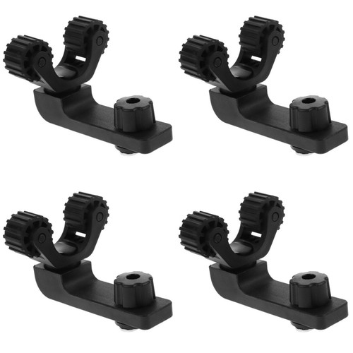 Adjustable plastic kayak - adjustable,