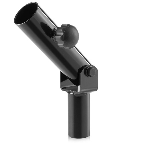 Bar row attachment - with, v