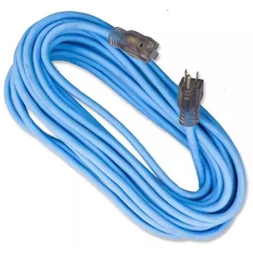 Bayco 993 cold weather - bayco,