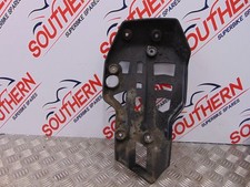 Triumph Tiger 800 20122014 Belly Pan