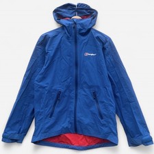 Berghaus Men's Stormcloud