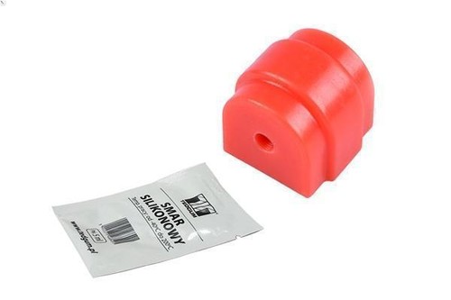 Mounting control trailing arm - mounting,, control/trailing