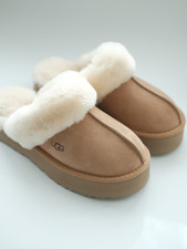 Skechers Bobs Keepsakes Ice