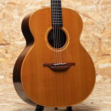 Lowden O-25 1998 Used Acoustic Guitar