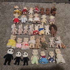 Private Listing 38Figures