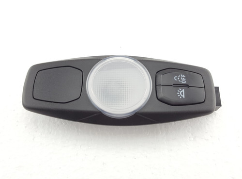 Ford focus mk3 2011 - rs,