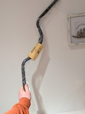 Ritchey Kyote Handlebar 800mm