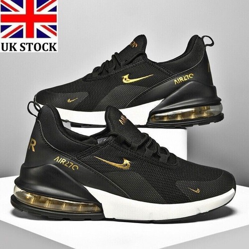 Mens womens gym trainers - mens,