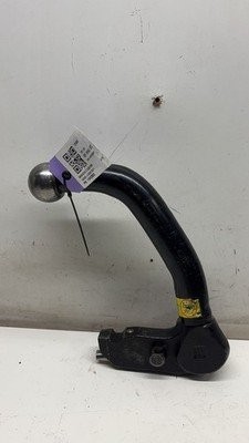 Mercedes class w204 - class, door