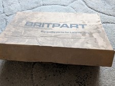 Front Window Regulator RH - Land Rover Freelander 1 (1996-2006) - LR006371