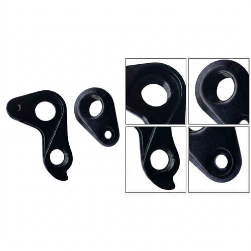 Rear mech hanger for pinarello - rear, for-pinarello
