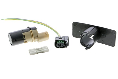 Vemo sensor parking distance - vemo,