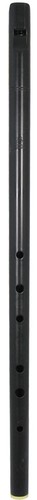 Dixon low whistle one - d,