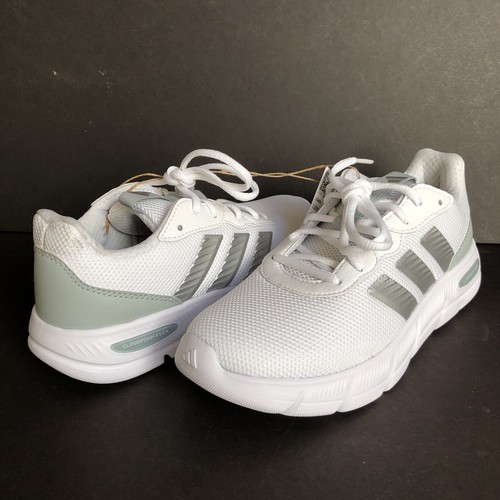 Adidas cloudfoam comfy - adidas, womens