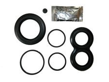 For Jaguar E-Type XJ Brake Caliper Repair Kit Front 1968-1975