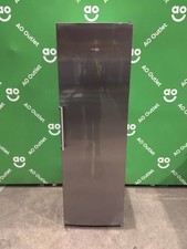 Siemens IQ-300 Upright Freezer