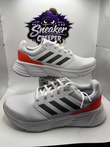 Adidas galaxy men - adidas, men's