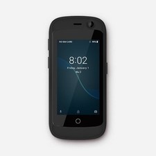 Unihertz Jelly Pro - Small 4G