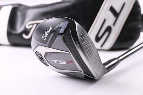 Titleist ts2 wood 15 - wood,