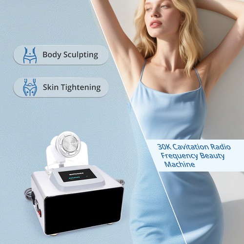 30k lipo cavitation - lipo,