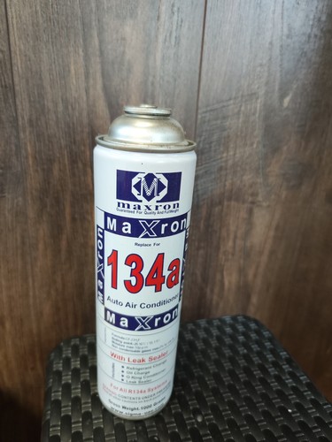 Xxxl capacity 800g - xxxl,