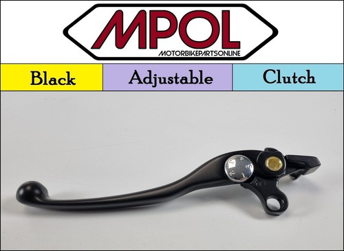 Yamaha xjr 1300 1999 2001 - 1300, 1999-2001