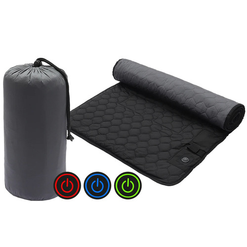 Outdoor camping electric - outdoor,