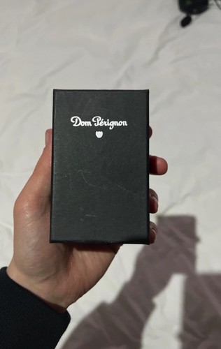 Dom perignon champagne - perignon, shiny