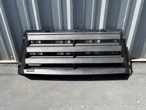 Vtg autoplas auto plas - vtg,