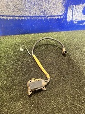 Wacker Neuson Bs52-y Petrol Trench Wacker Rammer Tamper Tested Ignition Coil