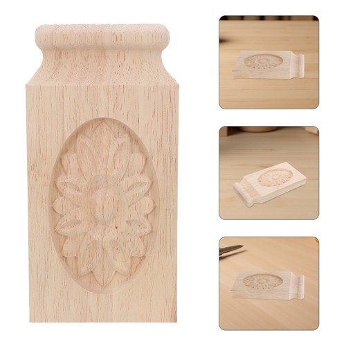 Roman column base - roman,