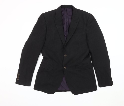 Mens chest regular fellini - 36,