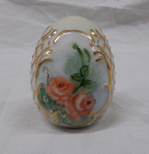 Vintage signed lindner kueps - lindner,