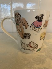 Cath kidston large - kidston, stanley