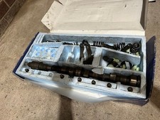 Ford Pinto camshaft set. for