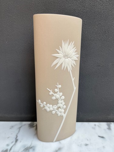 New wedgwood jasper elegance - new,