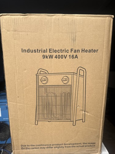 Clarke devil 7009 9kw - clarke,