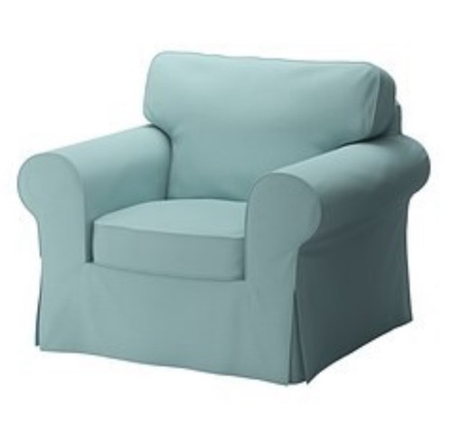 Brand new ikea ektorp - new,