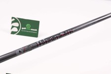 Aldila RIP Phenom 80 #3 Wood Shaft / Regular Flex / Titleist 1st Gen