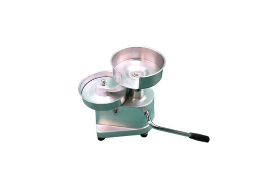 Vevor burger press 150 - burger,