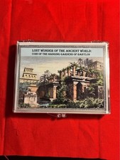 Ancient Coins Babylonian